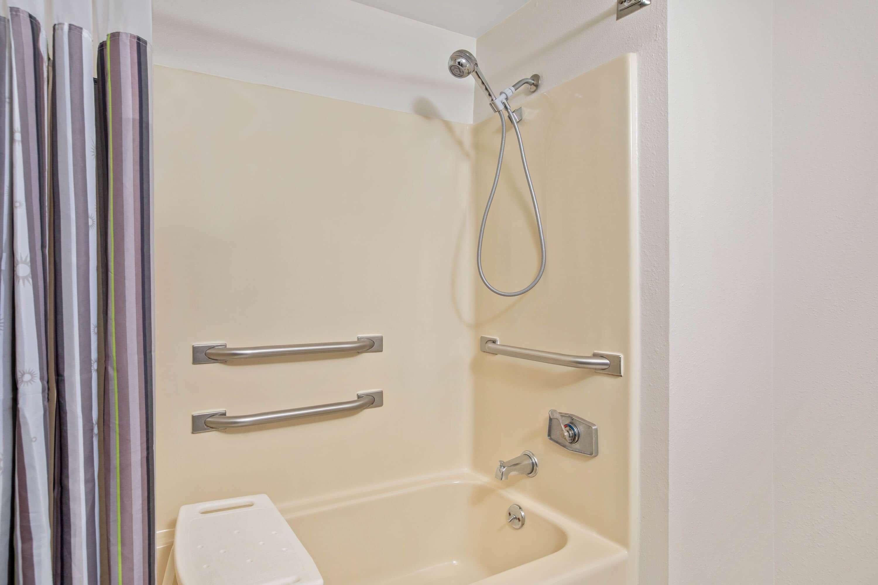 La Quinta By Wyndham N Little Rock - Mccain Mall North Little Rock Extérieur photo