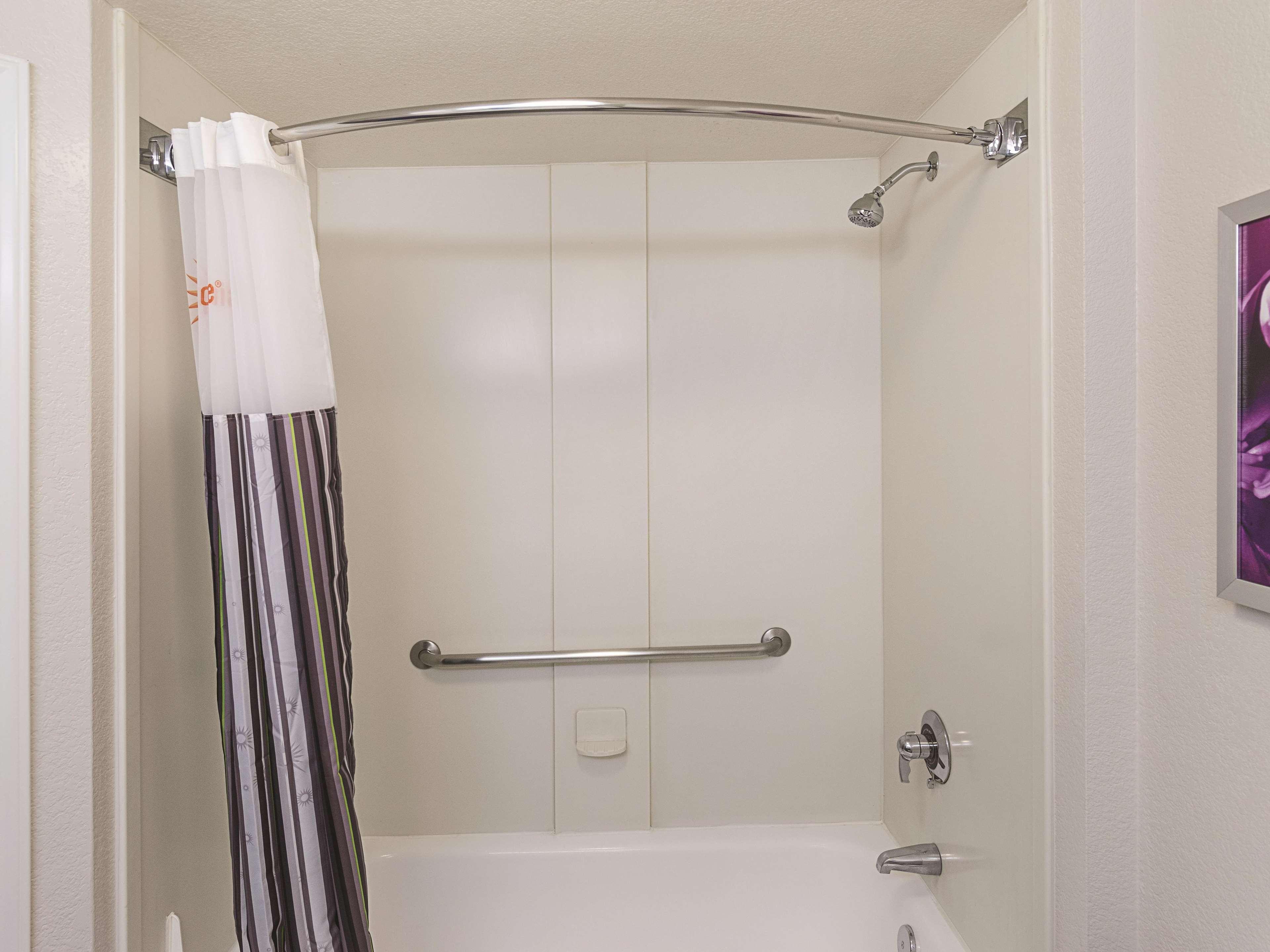 La Quinta By Wyndham N Little Rock - Mccain Mall North Little Rock Extérieur photo