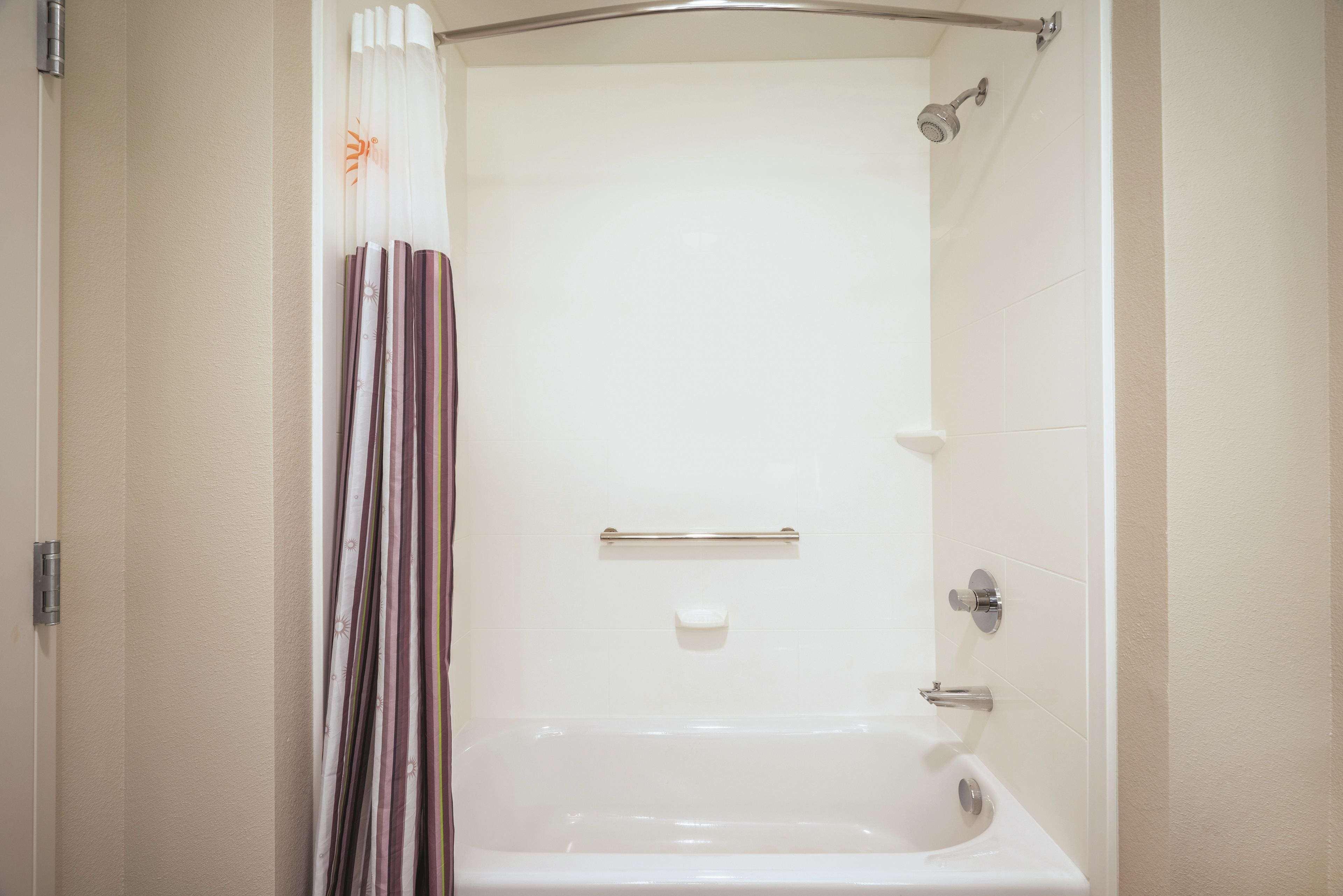La Quinta By Wyndham N Little Rock - Mccain Mall North Little Rock Extérieur photo