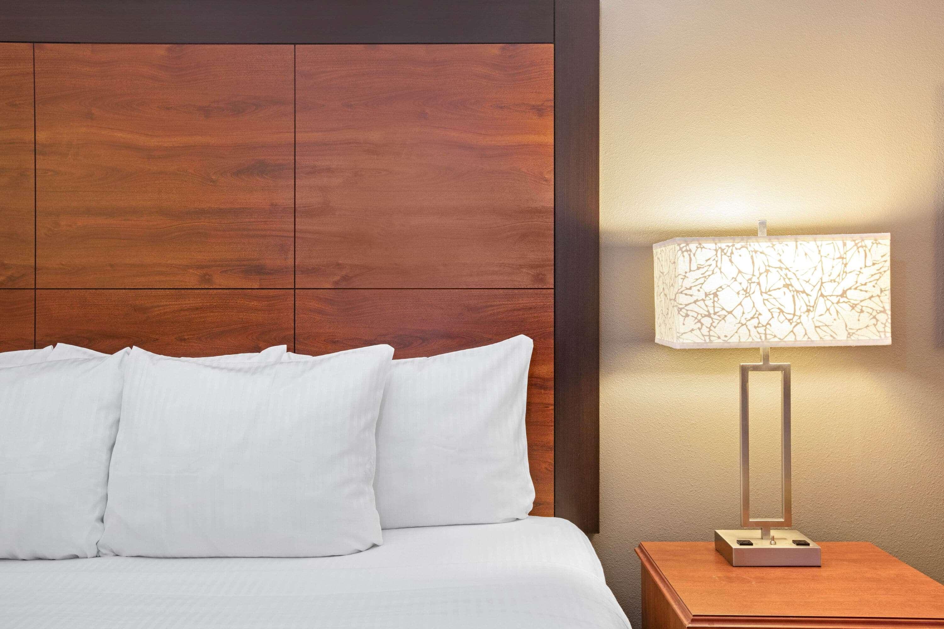 La Quinta By Wyndham N Little Rock - Mccain Mall North Little Rock Extérieur photo