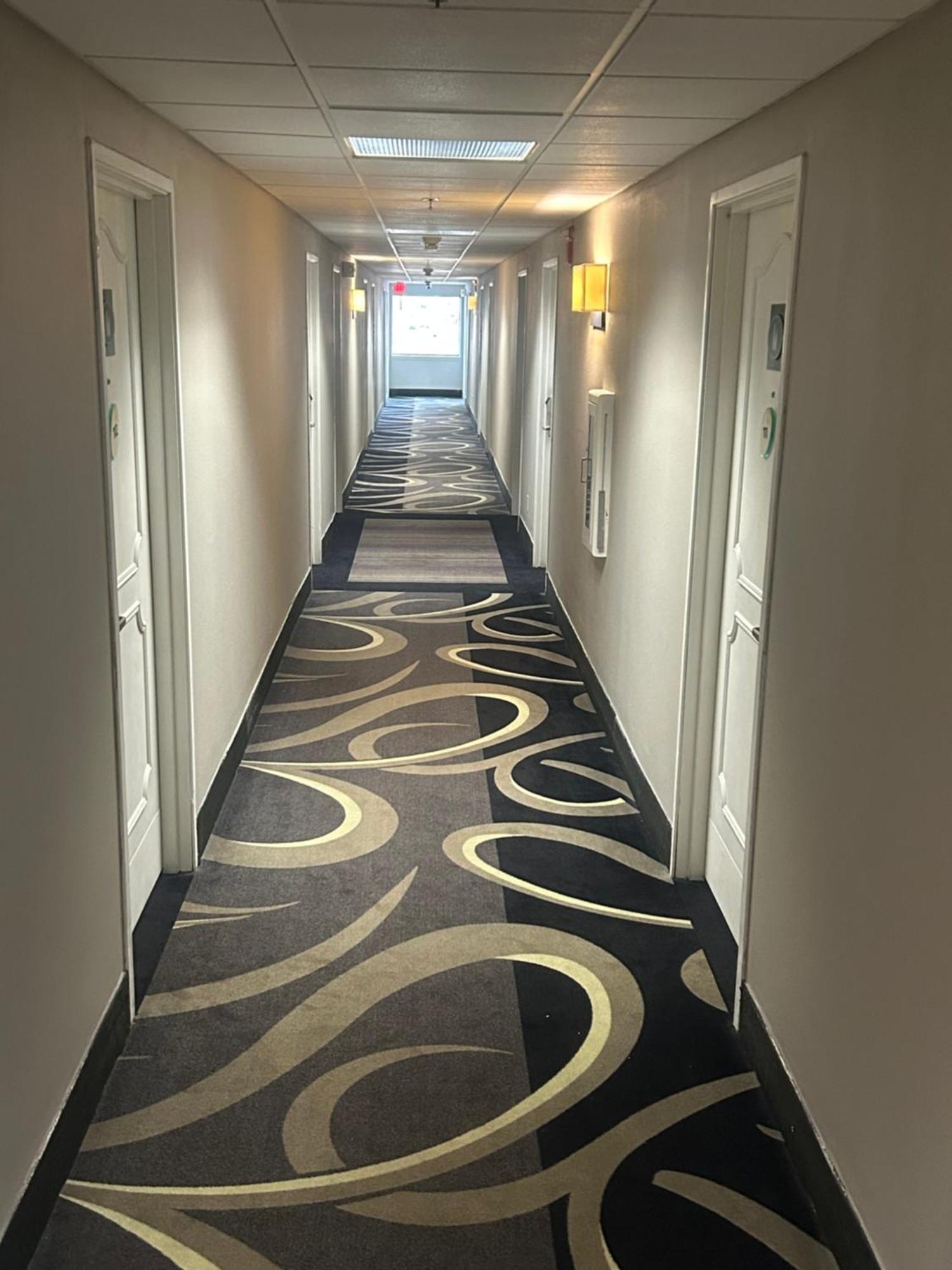 La Quinta By Wyndham N Little Rock - Mccain Mall North Little Rock Extérieur photo