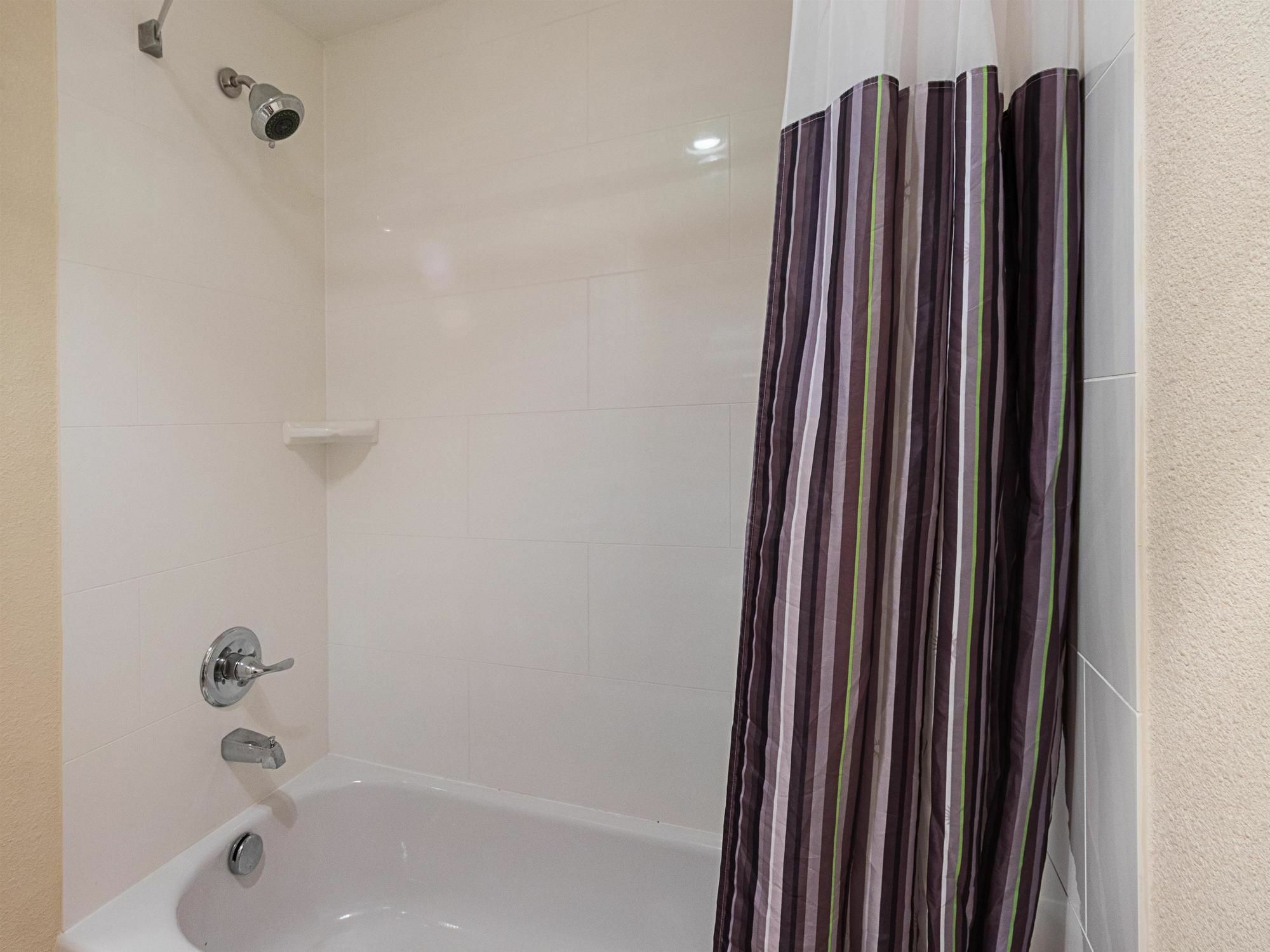 La Quinta By Wyndham N Little Rock - Mccain Mall North Little Rock Extérieur photo